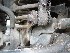 Sway Bar Connector (passenger side)